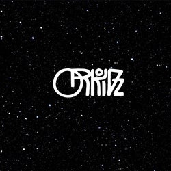 ORKIDZ MUSIC