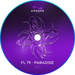 Paradise