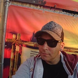 Trance Horizons Charts by James Dust