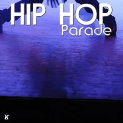 Hip Hop Parade