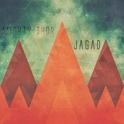 JAGAD