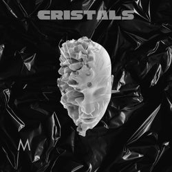 Cristals