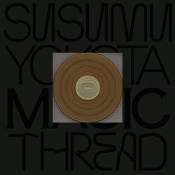 Magic Thread (2025 Remastered)