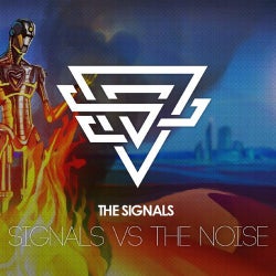 The Signals
