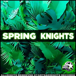 Spring Knights