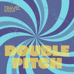 Double Pitch