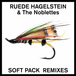 Soft Pack Remixes