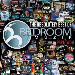 The Absolutely Best Of Bedroom 2014 Part Two