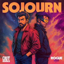Sojourn