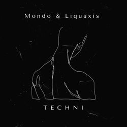 Techni (Original Mix)