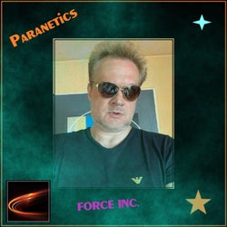 FORCE INC.
