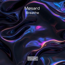 Breathe