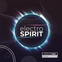 Electro Spirit