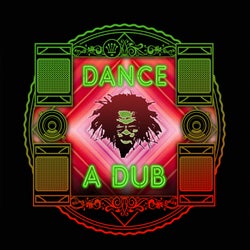 Dance a Dub (Dubtraphobic Remixes)