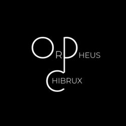 Orpheus Chibrux (Live)