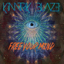 Free Your Mind