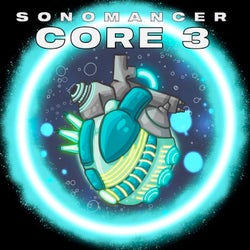 Core 3