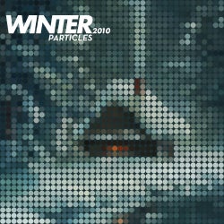 Winter Particles 2010