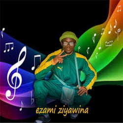 Ezami Ziyawina