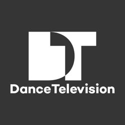 Dance Tv Chart