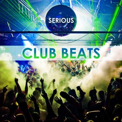 Serious Club Beats
