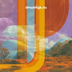 Shared Light (2004 Unreleased Extended Mix)