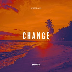 Change