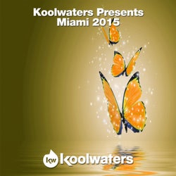 Koolwaters Presents Miami 2015
