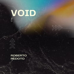 Void - Remaster