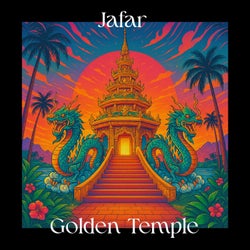 Golden Temple