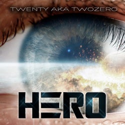 Hero