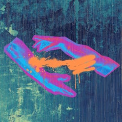 Reach Out