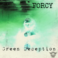 Green Deception