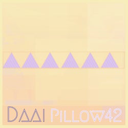 Pillow42