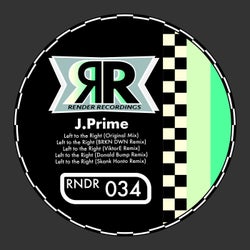 RNDR 034