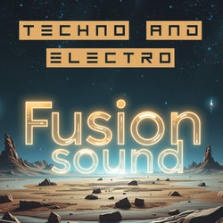 Fusion sound