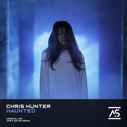 Haunted