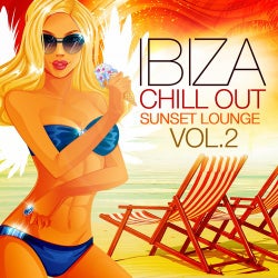Ibiza Chill Out Sunset Lounge, Vol. 2 (The Club Closing Edition)