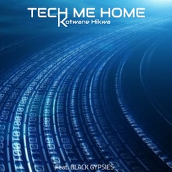 Tech Me Home