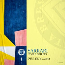 Sarkari