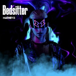 Bedsitter