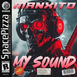 My Sound
