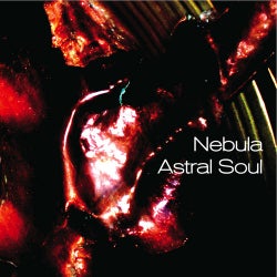 Astral Soul EP