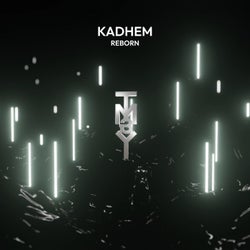 Reborn
