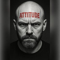Attitude (Original Mix)