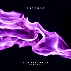 Rabbit Hole (Remixes)