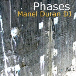 Phases Volume 1