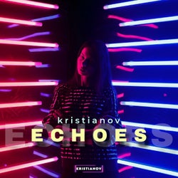Echoes