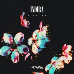 Indira