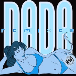 Dada - Soha (Remixes)